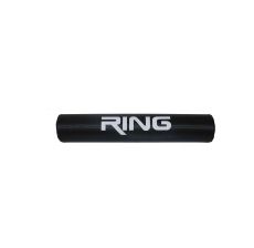 RING sundjer za sipku presvuceni-RX GT01 - 2274