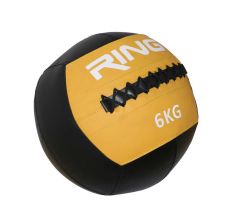 RING wall ball lopta za bacanje 6kg-RX LMB 8007-6 - 2297