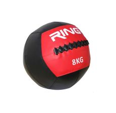 RING wall ball lopta za bacanje 8kg-RX LMB 8007-8 - 2298