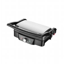 BAUER Grill sendvič toster Panino GM-900 - 23259