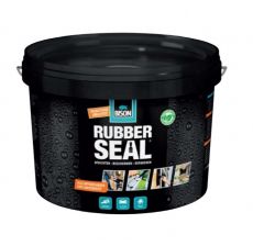 BISON Rubber Seal Buc 2,5L 232676 - 232676