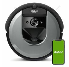 iROBOT Robotski usisivač iRobot Roomba i7 - 23278