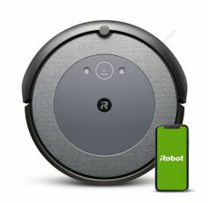 iROBOT Robotski usisivač Roomba i3 (i3158) - 23298