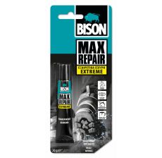 BISON Max Repair 8G Blister 245270 - 245270