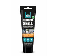 BISON Rubber Seal Tube 250G 268750 - 268750