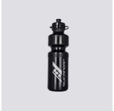 RUCANOR Flašica bottle bidon 750 ml u - 27297-233