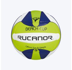 RUCANOR Lopta Beach Volleyball U - 27364-717