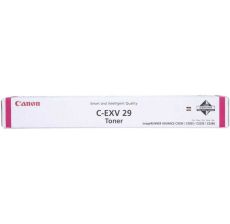 CANON Toner C-EXV29 M (2798B002AB) - 2798B002AB