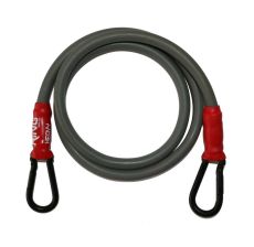 RING elastična guma za vežbanje RX LEP 6348-13-H - 2848