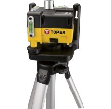TOPEX Laser rotaciona - 29C908