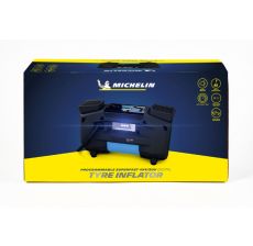 MICHELIN Kompresor digitali direct drive pre-set 4 x 4 / suv - 3012314