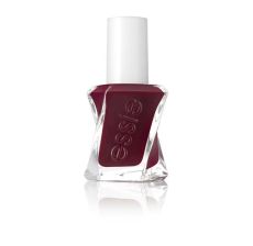 ESSIE gel couture lak za nokte 360 spiked with style - 30138575