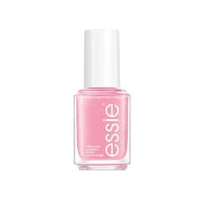ESSIE 826 pretty in pink lak za nokte - 30153172