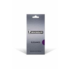 MICHELIN Mirisni osveživač 2D premium elegance - 3022125
