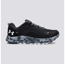 UNDER ARMOUR Patike ua charged bandit tr 2 sp m - 3024725-003