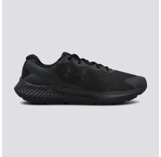 UNDER ARMOUR Patike ua charged rogue 3 m - 3024877-003