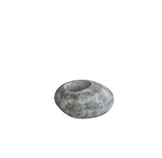 Dekorativna saksija Kamen YD-5042 54cm - 3082096