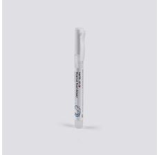 SAFELAB Spray pen za dezinfekciju ruku 10 ml - 32.204.90