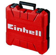 EINHELL Kofer E-Box S35/33 - 4530045