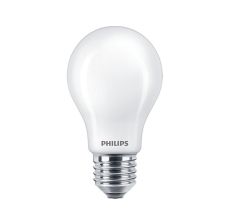 PHILIPS LED sijalica 10,5 W (100W) E27 A60 2700K FR ND 1CT/10 - PS691