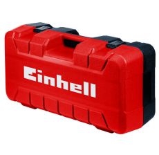 EINHELL Kofer E-Box L70/35 - 4530054