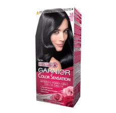 Garnier Color Sensation Boja za kosu 1.0 - 1003009520