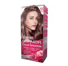 Garnier Color Sensation Boja za kosu 6.15 - 1003009669
