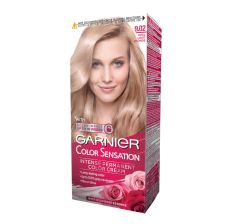 Garnier Color Sensation Boja za kosu 9.02 - 1003009713