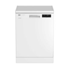 BEKO Samostalna mašina za pranje sudova DFN 28422 W - 42924
