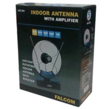 FALCOM Sobna antena ANT-204 - 1324-2