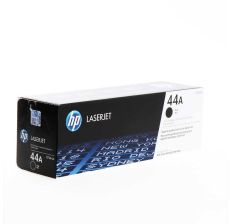 HP Toner 44A Black (CF244A) - CF244A