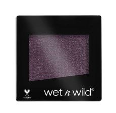 WET N WILD Color icon eyeshadow single - 4049775000903
