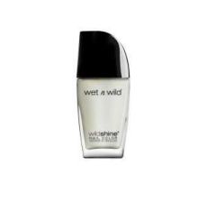 WET N WILD Wild shine nail color - 4049775545213