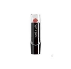 WET N WILD Silk finish lipstick - 4049775553041