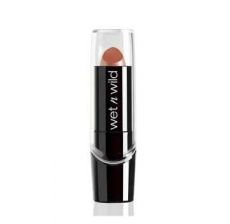 WET N WILD Silk finish lipstick - 4049775553133