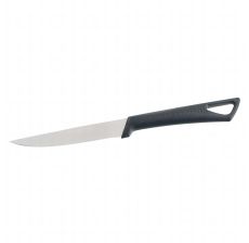 FACKELMANN Nož 11 cm Style - 41715