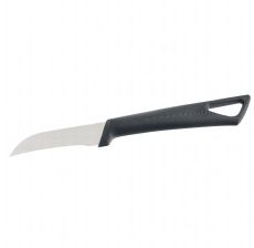 FACKELMANN Nož za ljušćenje 8 cm Style - 41719