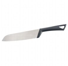 FACKELMANN Santoku nož Style - 41754