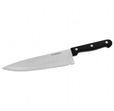 FACKELMANN Nož kuvarski Mega nitne - 43398