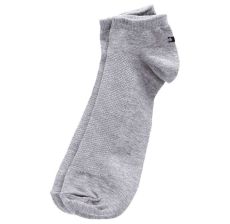 RANG Čarape - 44002-2380