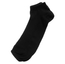 RANG Čarape - 44002-8110