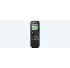 SONY Diktafon ICD-PX370 - ICDPX370.CE7