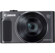 CANON Fotoaparat Powershot SX620 HS - 4549292057300