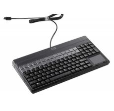 HP Tastatura FK218AA - 46832