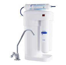 Aquaphor Uređaj za pijaću vodu DWM -RO 70 S - 4744131013749