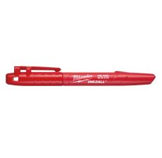 MILWAUKEE Marker “INKZALL“ crveni - 48223170