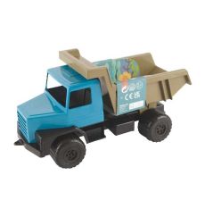 DANTOY Kamion 28cm - Plavi marinac - 4920
