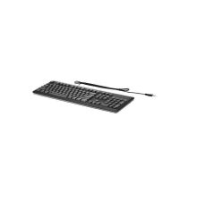 HP Tastatura QY776AA - 50000