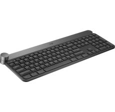 Logitech Craft advanced keyboard - 5099206072886