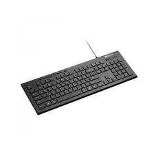 CANYON Tastatura CNS-HKB2-AD - 51905